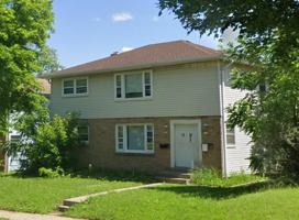 featured image of 8001 W Villard Ave