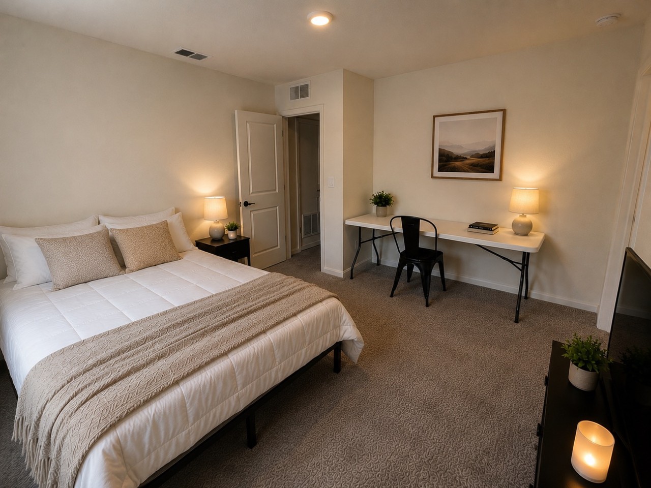 5442 Pearl Mdw - Photo 2 of 9