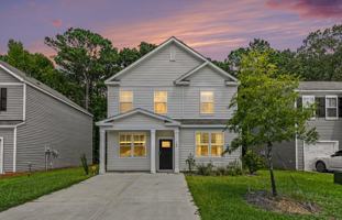 featured image of 165 River Hill Rd
