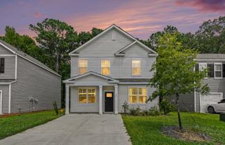 165 River Hill Rd - Photo 1 of 1