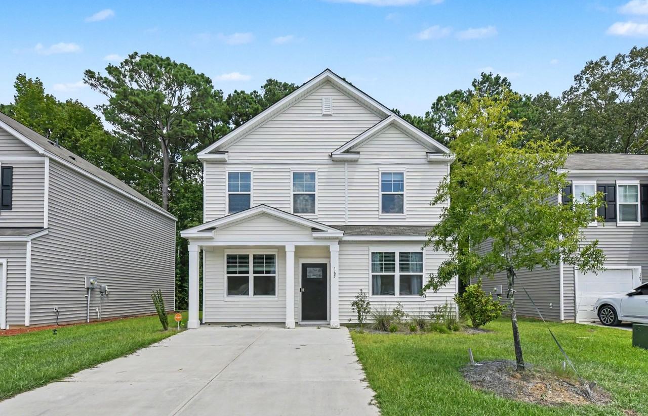 165 River Hill Rd - Photo 2 of 11