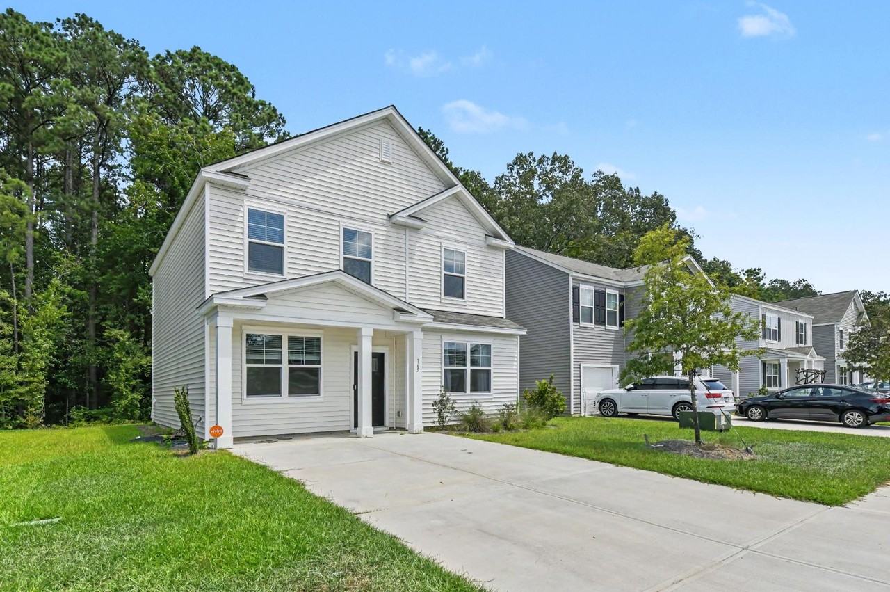 165 River Hill Rd - Photo 3 of 11