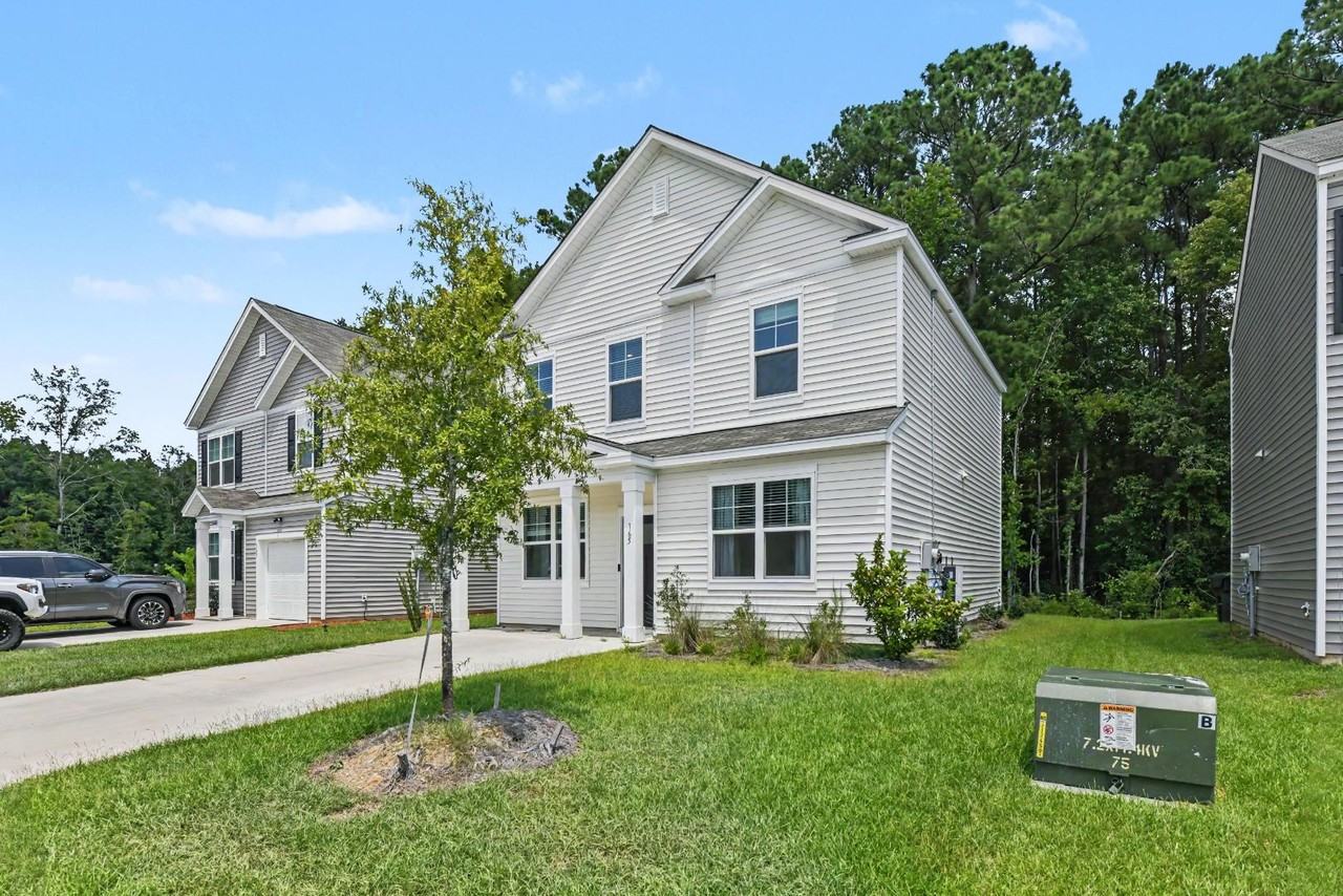 165 River Hill Rd - Photo 4 of 11
