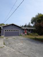 featured image of 2809 Mckenzie Ave