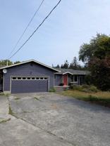 2809 Mckenzie Ave - Photo 1 of 1