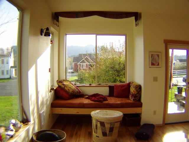 2809 Mckenzie Ave - Photo 5 of 9
