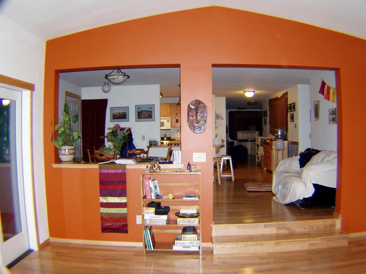 2809 Mckenzie Ave - Photo 6 of 9
