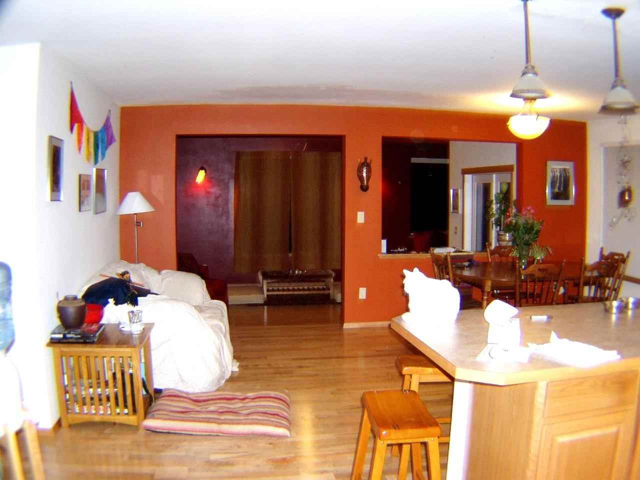 2809 Mckenzie Ave - Photo 7 of 9