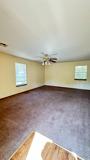 Blackjack Townhomes Building #2 - Photo 1 of 1