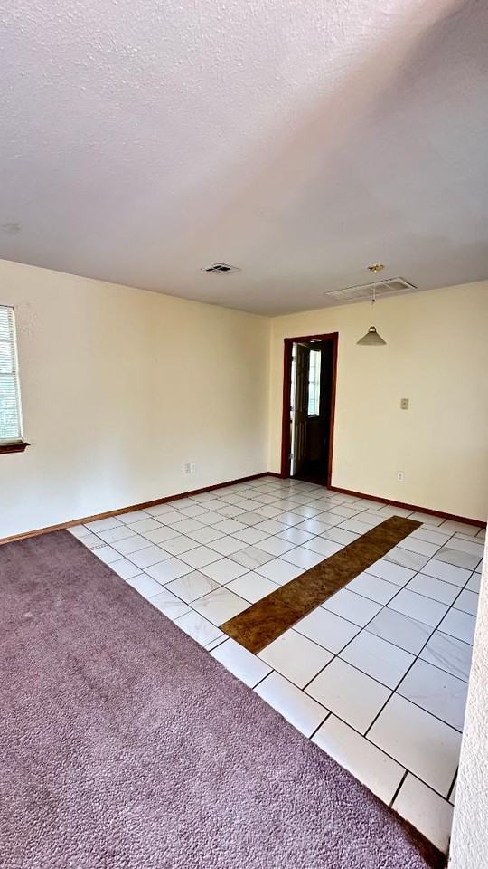 Blackjack Townhomes Building #2 - Photo 2 of 10
