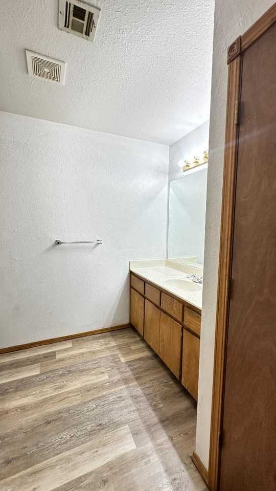 Blackjack Townhomes Building #2 - Photo 6 of 10