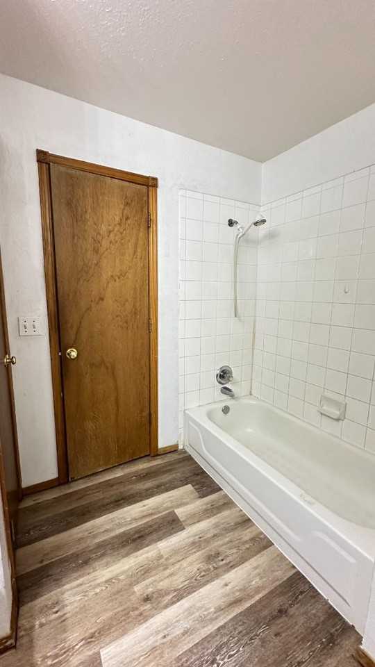 Blackjack Townhomes Building #2 - Photo 7 of 10