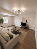 5537 Northwest 5th Avenue - Photo 1 of 1