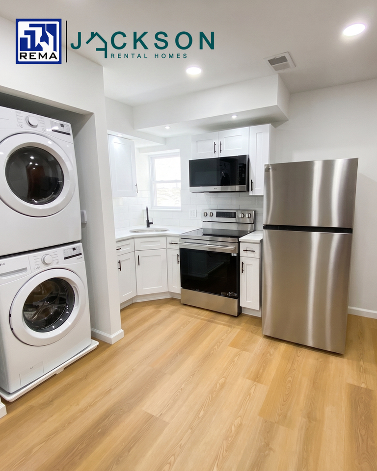 5639 Market St, - Photo 2 of 29