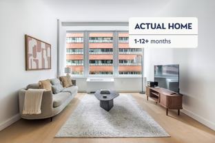180 Water Street - Photo 1 of 1