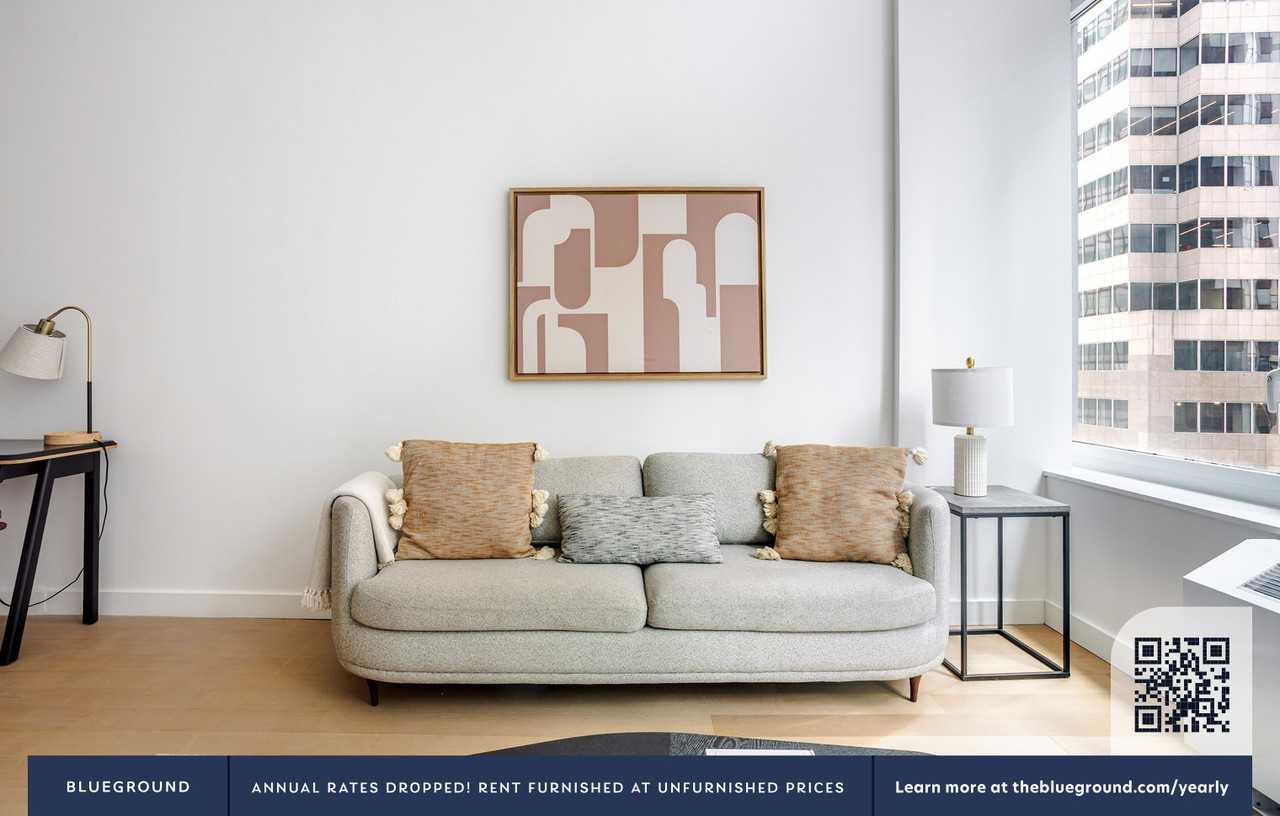 180 Water Street - Photo 4 of 48