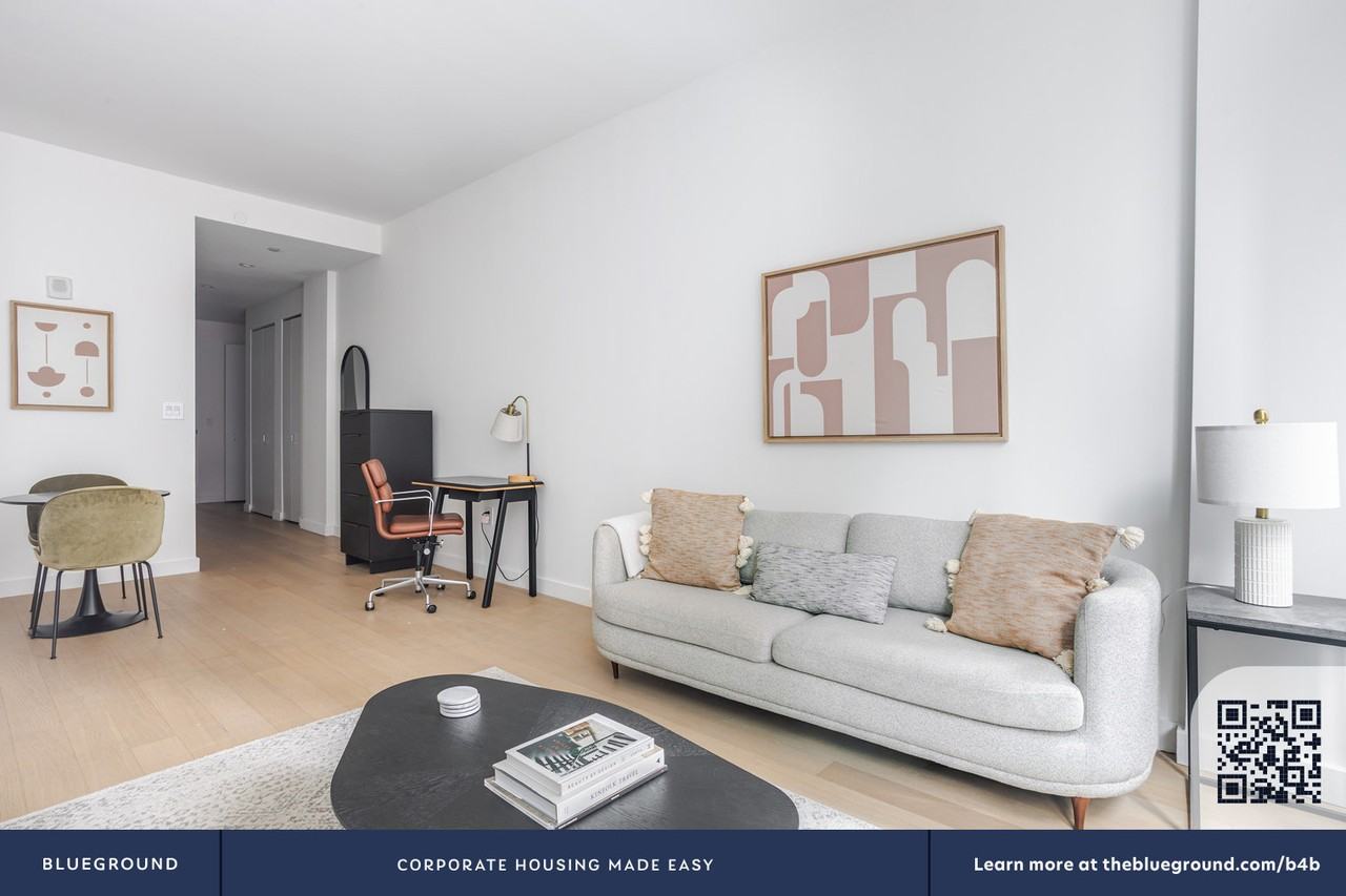 180 Water Street - Photo 6 of 48