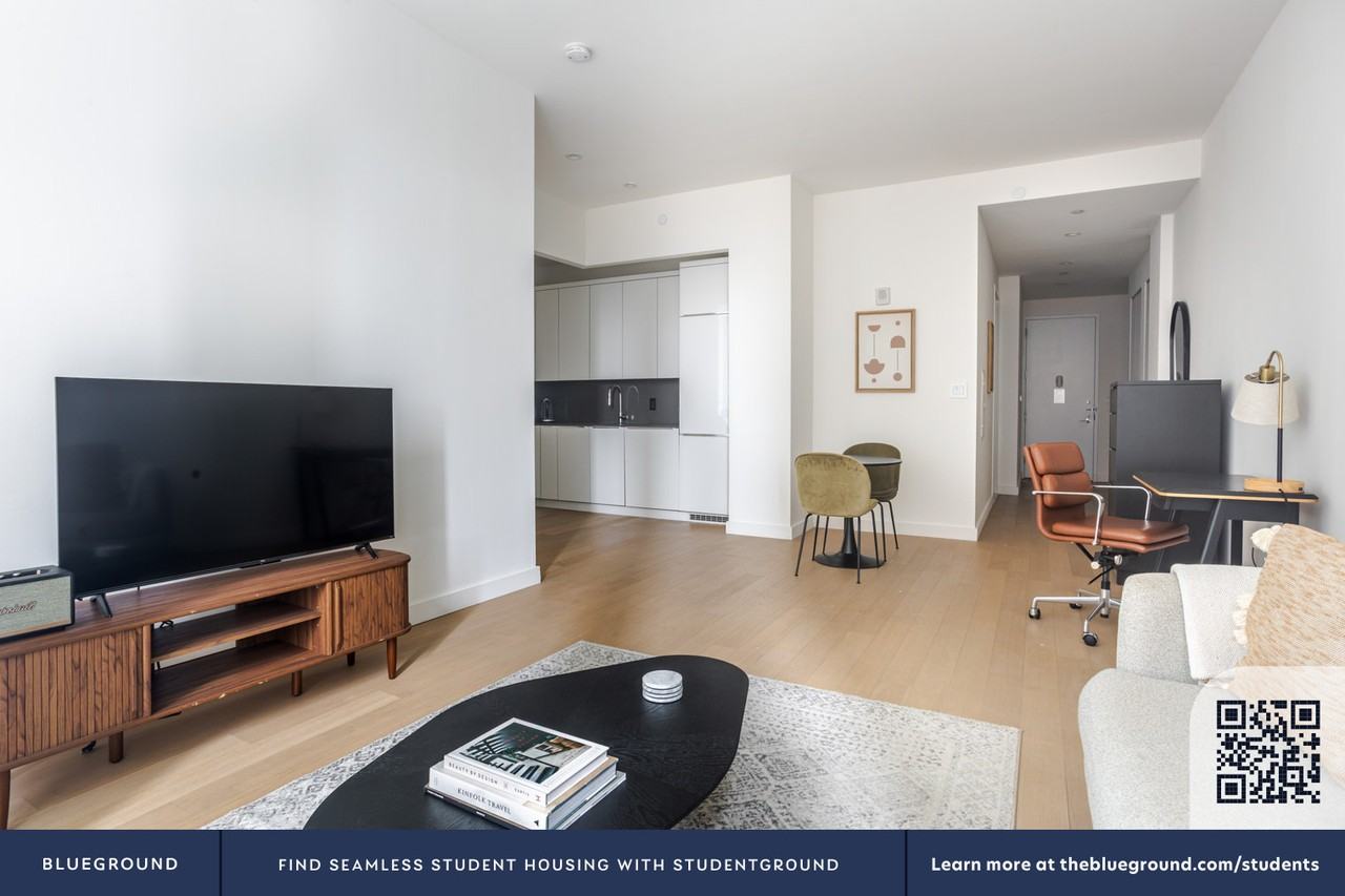 180 Water Street - Photo 7 of 48