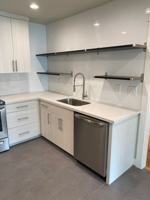 featured image of 732 Ne Prescott St #3