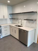 732 Ne Prescott St #3 - Photo 1 of 1