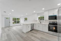 441 Northwest 2nd Avenue - Photo 1 of 1