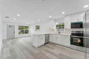 441 Northwest 2nd Avenue - Photo 1 of 1