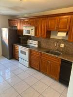 featured image of 681 Southwest 14th Street
