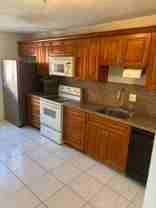 681 Southwest 14th Street - Photo 1 of 1