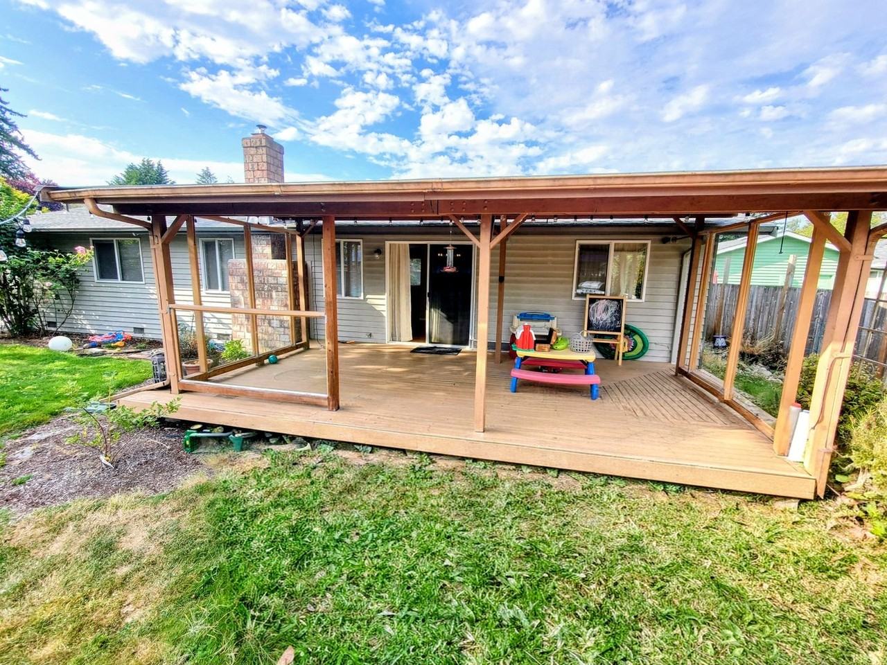 2024 106th Pl Sw - Photo 4 of 16