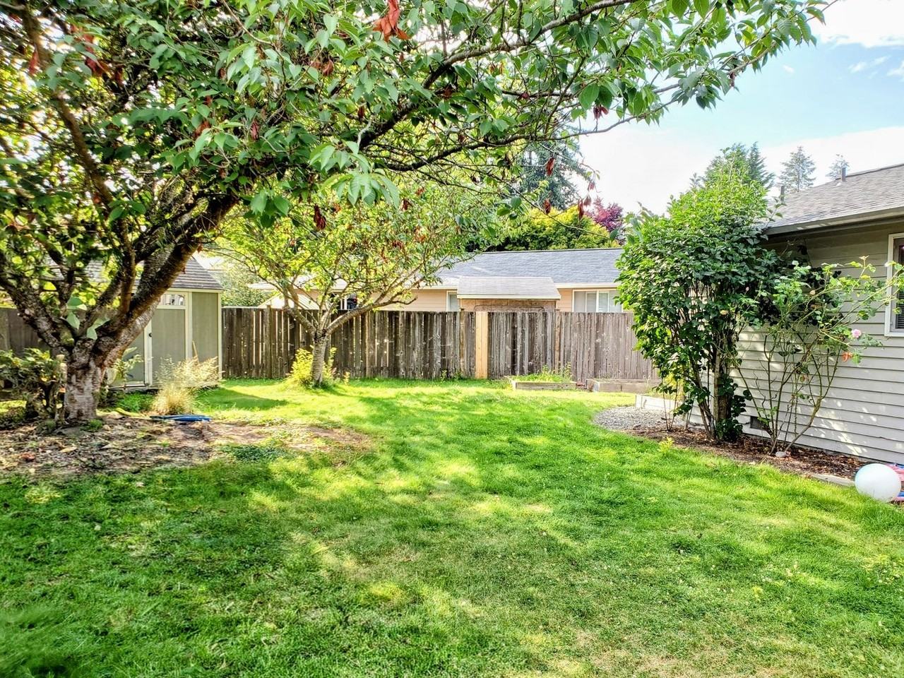 2024 106th Pl Sw - Photo 5 of 16