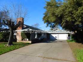 9837 Lincoln Village Dr - Photo 1 of 1