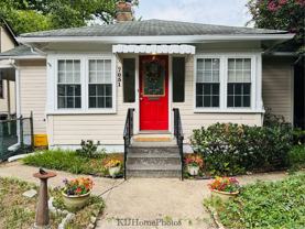 7051 Eastern Ave - Photo 1 of 1