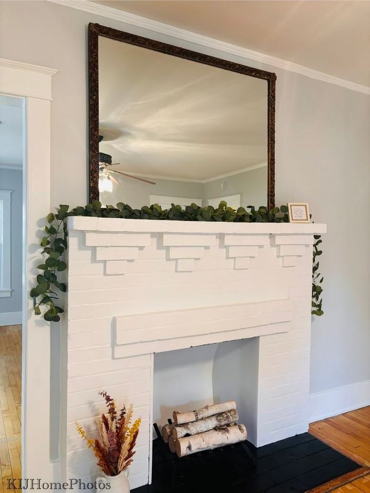 7051 Eastern Ave - Photo 4 of 16