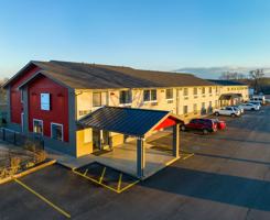 featured image of 61991 E 315 Rd