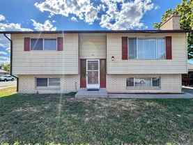 403 N Morton Dr - Photo 1 of 1