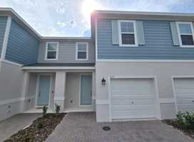 featured image of 737 Maple Oak Dr