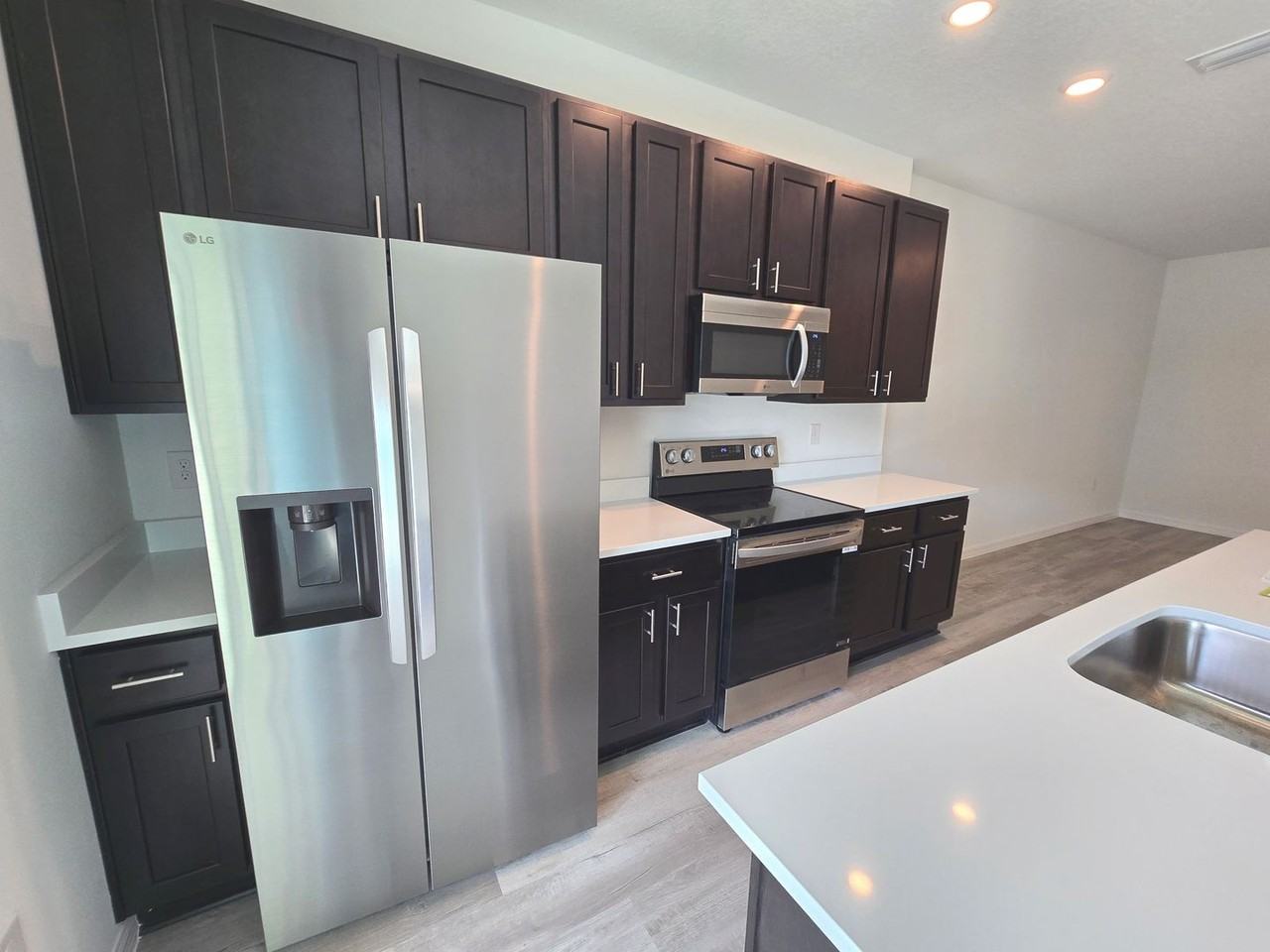 737 Maple Oak Dr - Photo 6 of 28