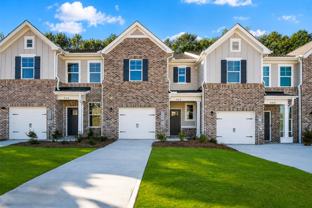 349 Navigator Ln - Photo 1 of 1