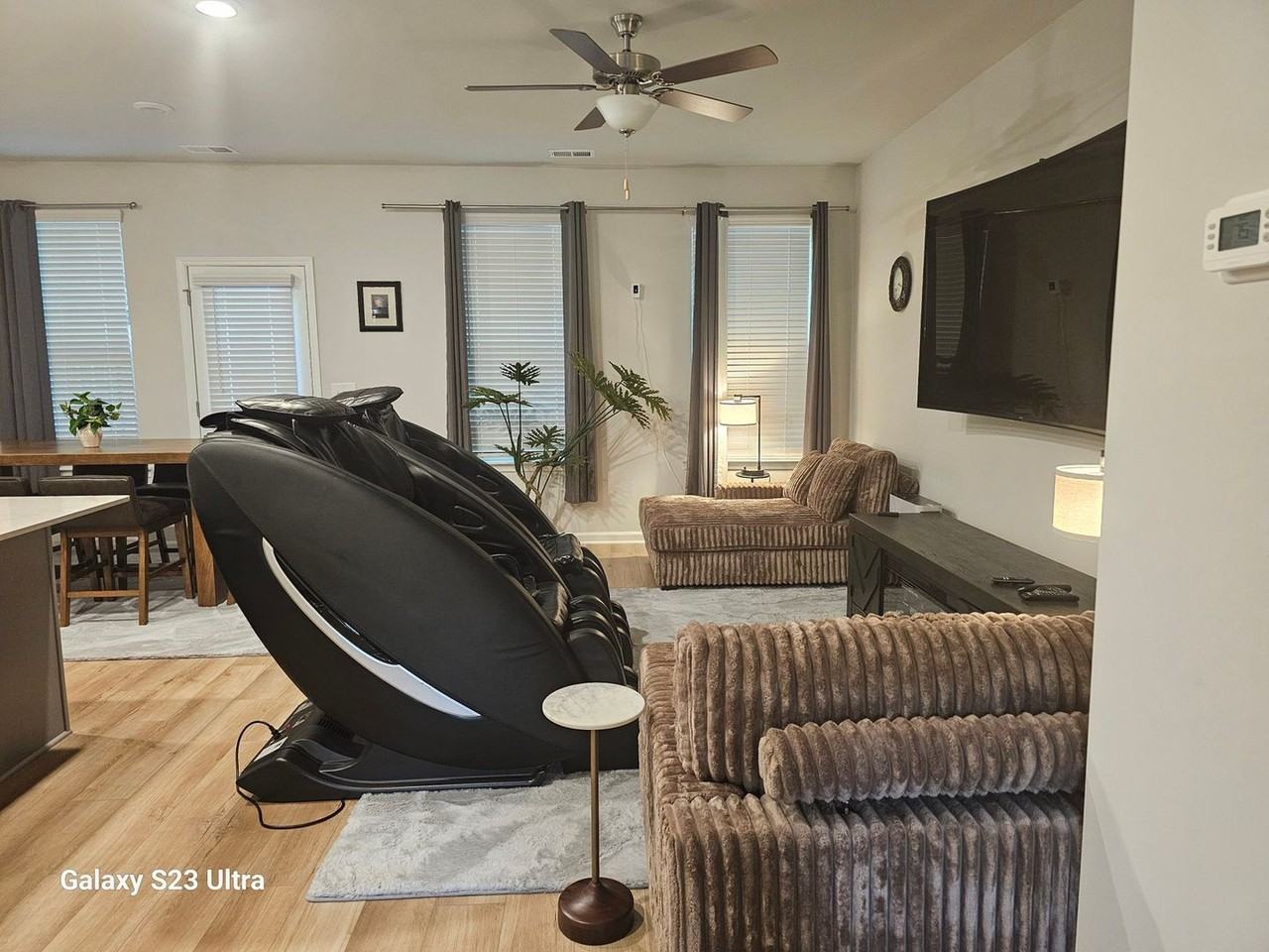 349 Navigator Ln - Photo 4 of 18