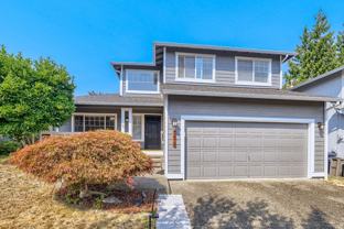 9615 3rd St Se - Photo 1 of 1