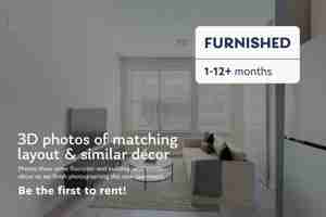 featured image of 79 Alexander St #1982A