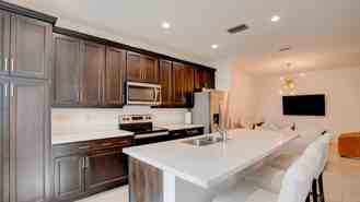 576 Parsons Way - Photo 1 of 1