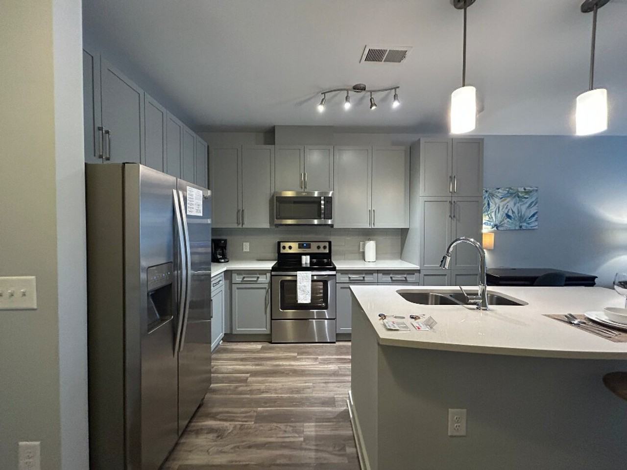 6400 Blue Stone Road - Photo 5 of 20