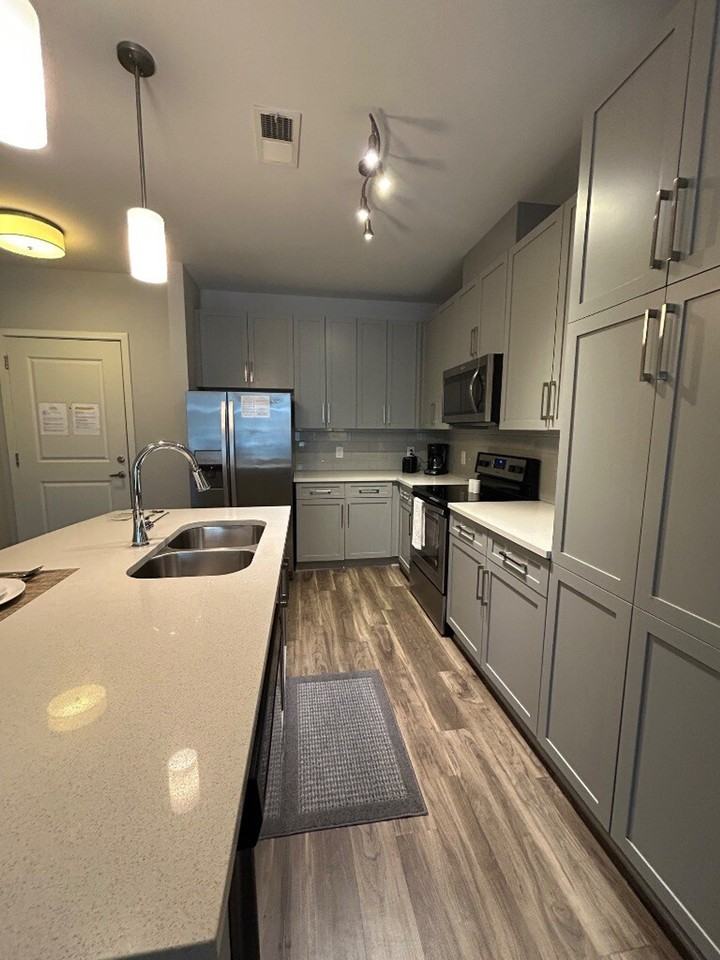6400 Blue Stone Road - Photo 6 of 20