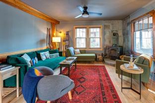 155 Swart St - Photo 1 of 1