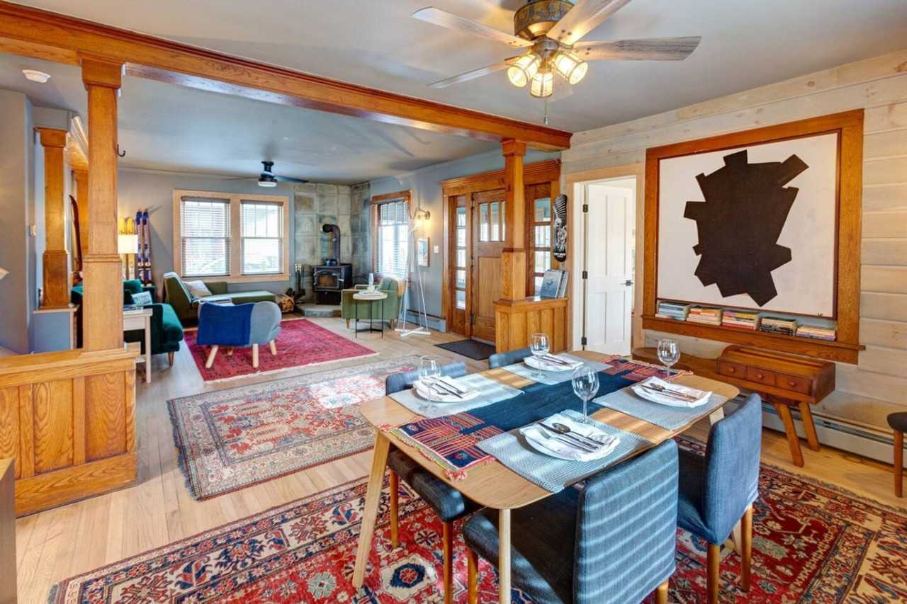 155 Swart St #1492976P - Photo 6 of 40