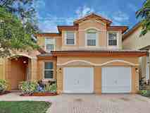 11390 Nw 83rd Way - Photo 1 of 1