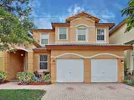 11390 Nw 83rd Way - Photo 1 of 1