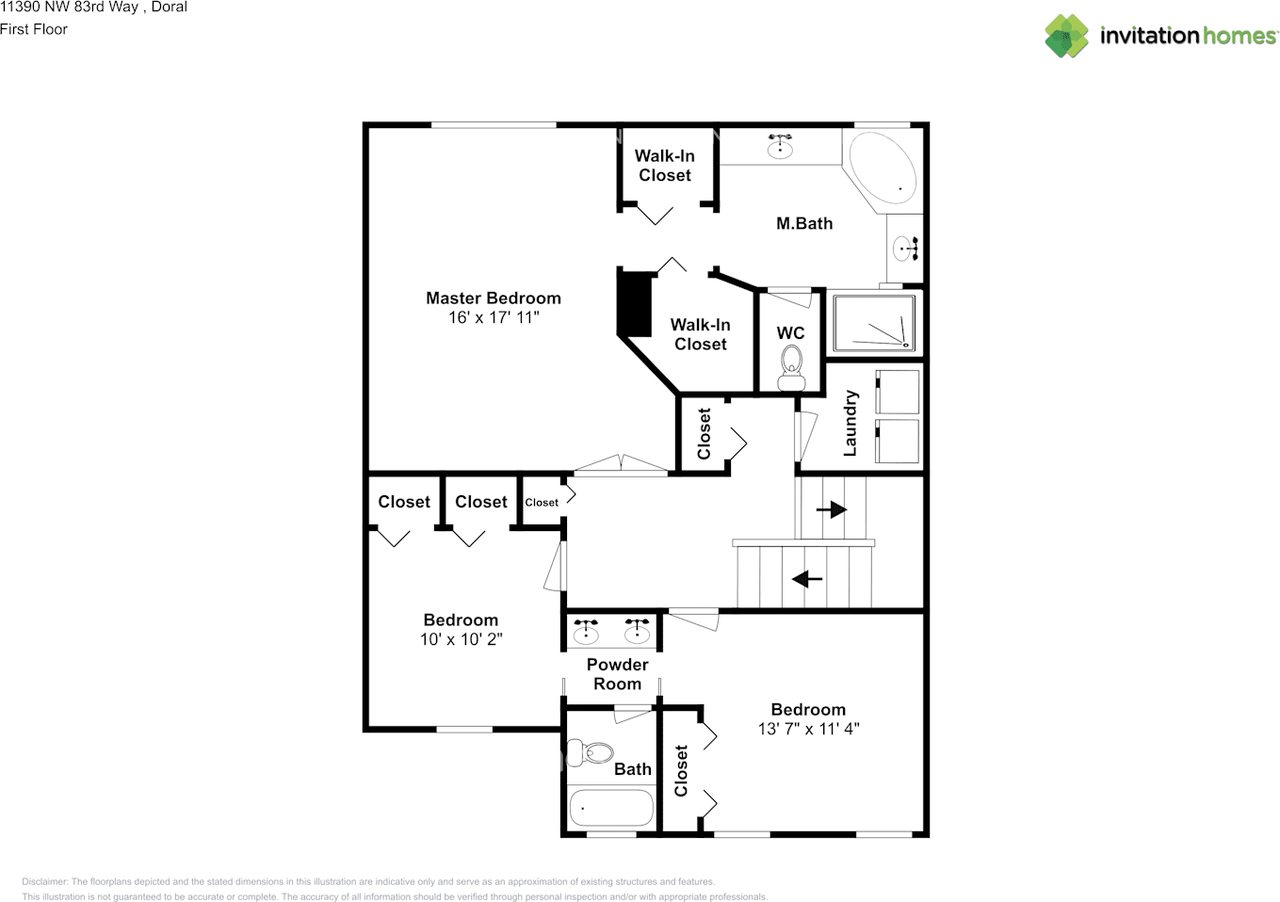 11390 Nw 83rd Way - Photo 4 of 16