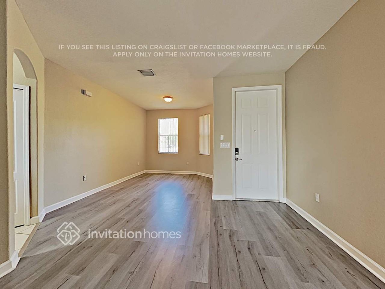 11390 Nw 83rd Way - Photo 5 of 16